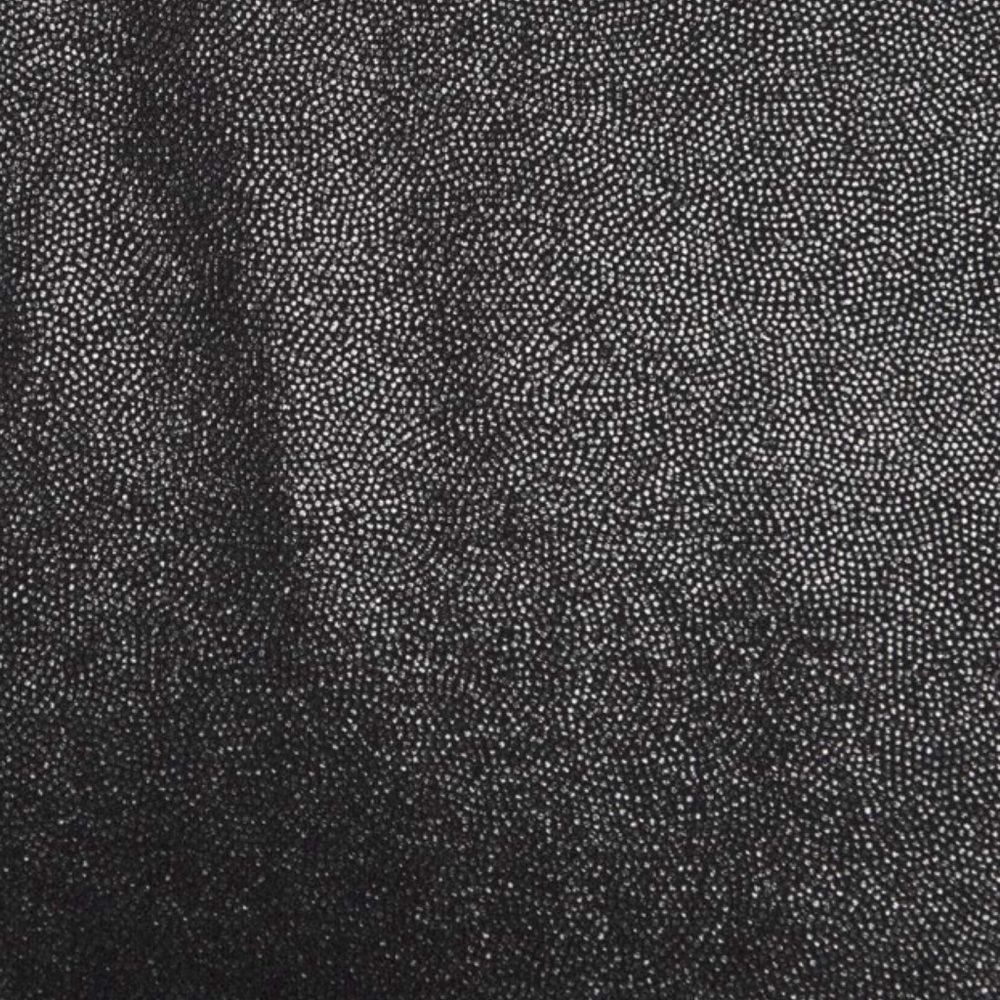 Lululemon Align High Rise Pant Leggings Shine Radiant Foil Black Print 14 NWT - Picture 4 of 13